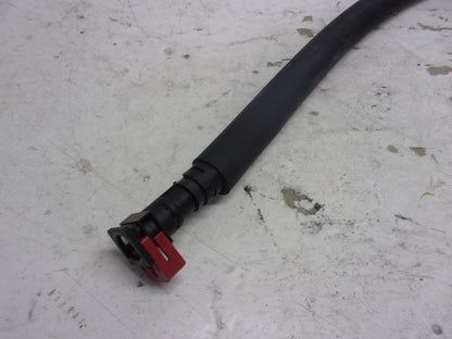 Kawasaki Jet Ski 2007-2017 STX-15 Ultra LX OEM Fuel Tube Assembly # 51044-3705