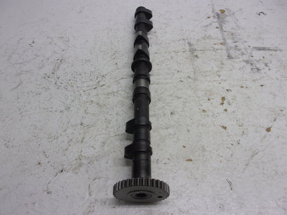 Kawasaki PWC Jet Ski 2011-2018 Ultra 300/310 OEM Intake Camshaft # 49118-3717
