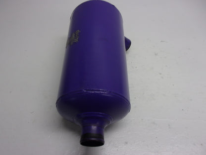 Sea Doo Bombardier 1992-1995 GTX SP GTS SPX Exhaust / Water Box Part# 274000081