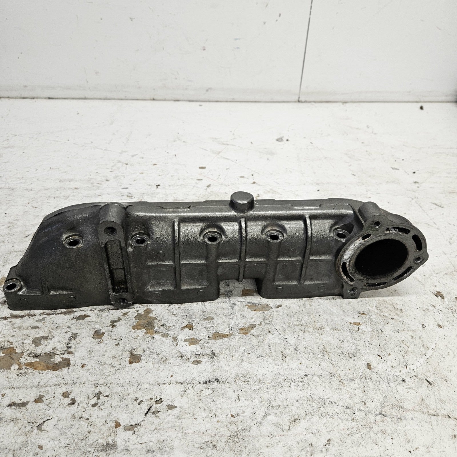 Kawasaki Jet Ski 2002-2005 Ultra 150 STX-R 1200 NEW Exhaust Manifold 59081-3735