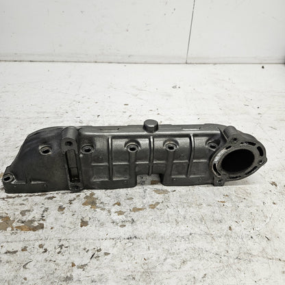 Kawasaki Jet Ski 2002-2005 Ultra 150 STX-R 1200 NEW Exhaust Manifold 59081-3735