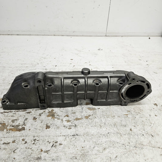 Kawasaki Jet Ski 2002-2005 Ultra 150 STX-R 1200 NEW Exhaust Manifold 59081-3735
