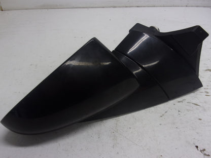 Sea Doo Bombardier 2003-2004 GTX 4-Tec OEM Complete Black Right Mirror 269501076