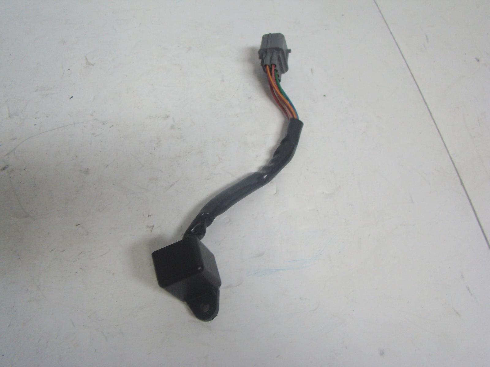 Kawasaki Jet Ski 2004-2019 STX 12 / 15 Ultra 250 260 300 310 Relay # 27002-3703