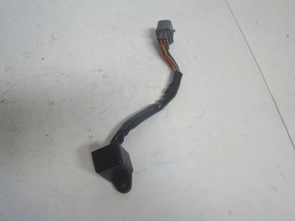 Kawasaki Jet Ski 2004-2019 STX 12 / 15 Ultra 250 260 300 310 Relay # 27002-3703