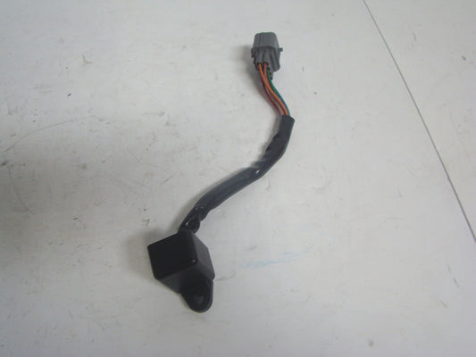 Kawasaki Jet Ski 2004-2019 STX 12 / 15 Ultra 250 260 300 310 Relay # 27002-3703