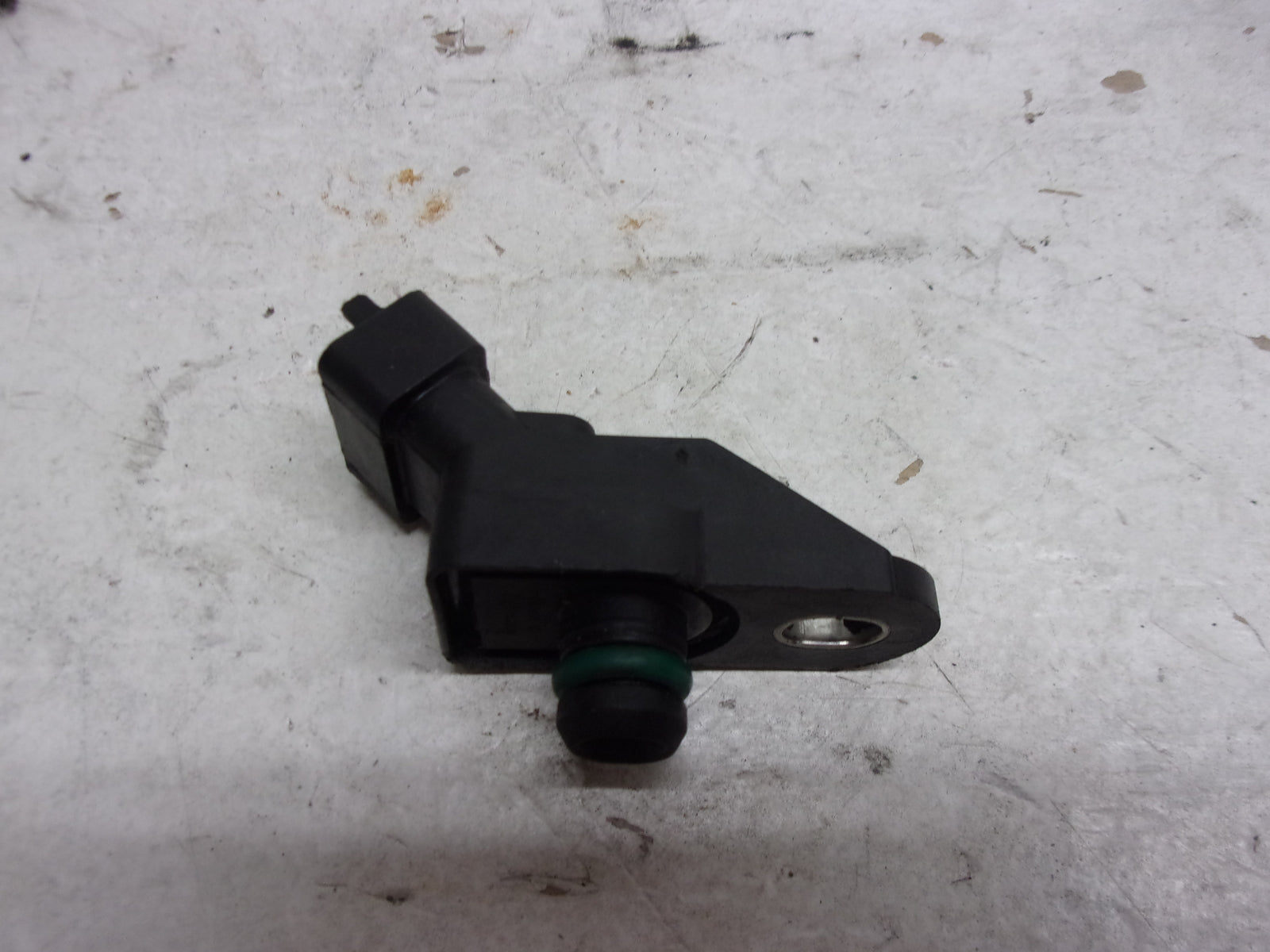 Sea Doo Bombardier 1998-2002 GTX GSX RFI / RX DI OEM Pression Sensor # 270600001