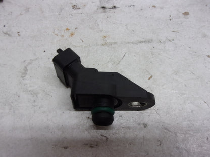 Sea Doo Bombardier 1998-2002 GTX GSX RFI / RX DI OEM Pression Sensor # 270600001