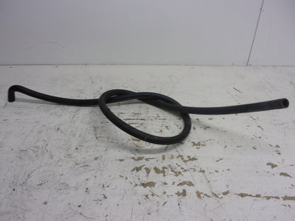 Yamaha WaveRunner 1997-1998 WaveVenture XL OEM Thru Hull Hose # 65R-14752-00-00