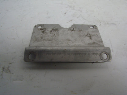 Sea Doo Bombardier 1995-1997 GTX GTI XP SPX HX Air Silencer Support # 270000165