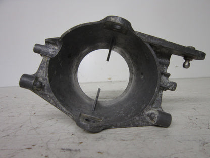 Yamaha WaveRunner 1997-2004 XL 700 XL 760/1200 Deflector Nozzle 65R-R1313-01-00