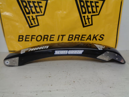 Kawasaki Jet Ski 750/800/1500  Brand NEW Beef It Lower Handlepole Brace Kit