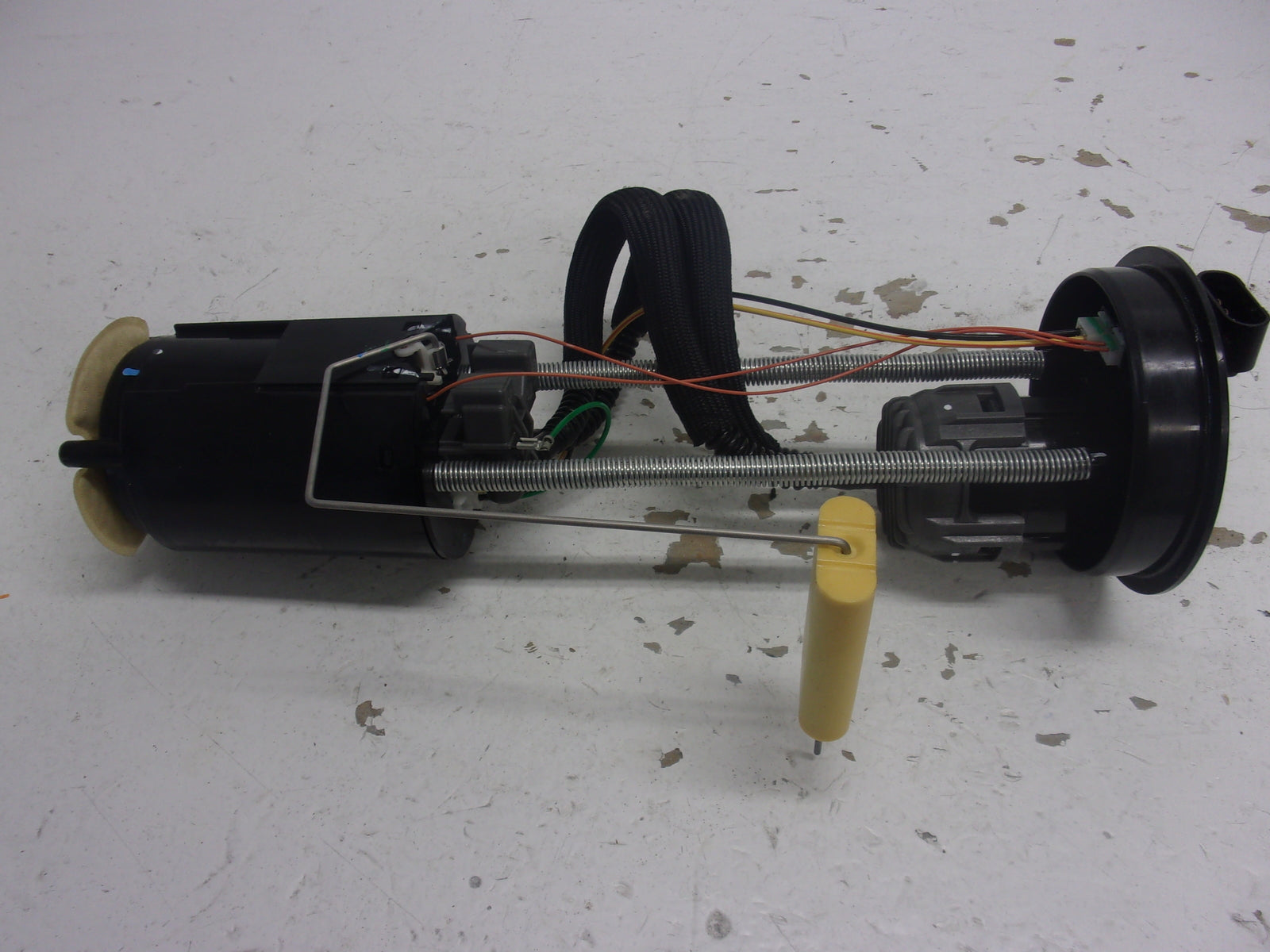 Sea Doo 2012-2018 Spark Wake GTI GTR GTX RXP RXT OEM Fuel Pump Part# 275500850