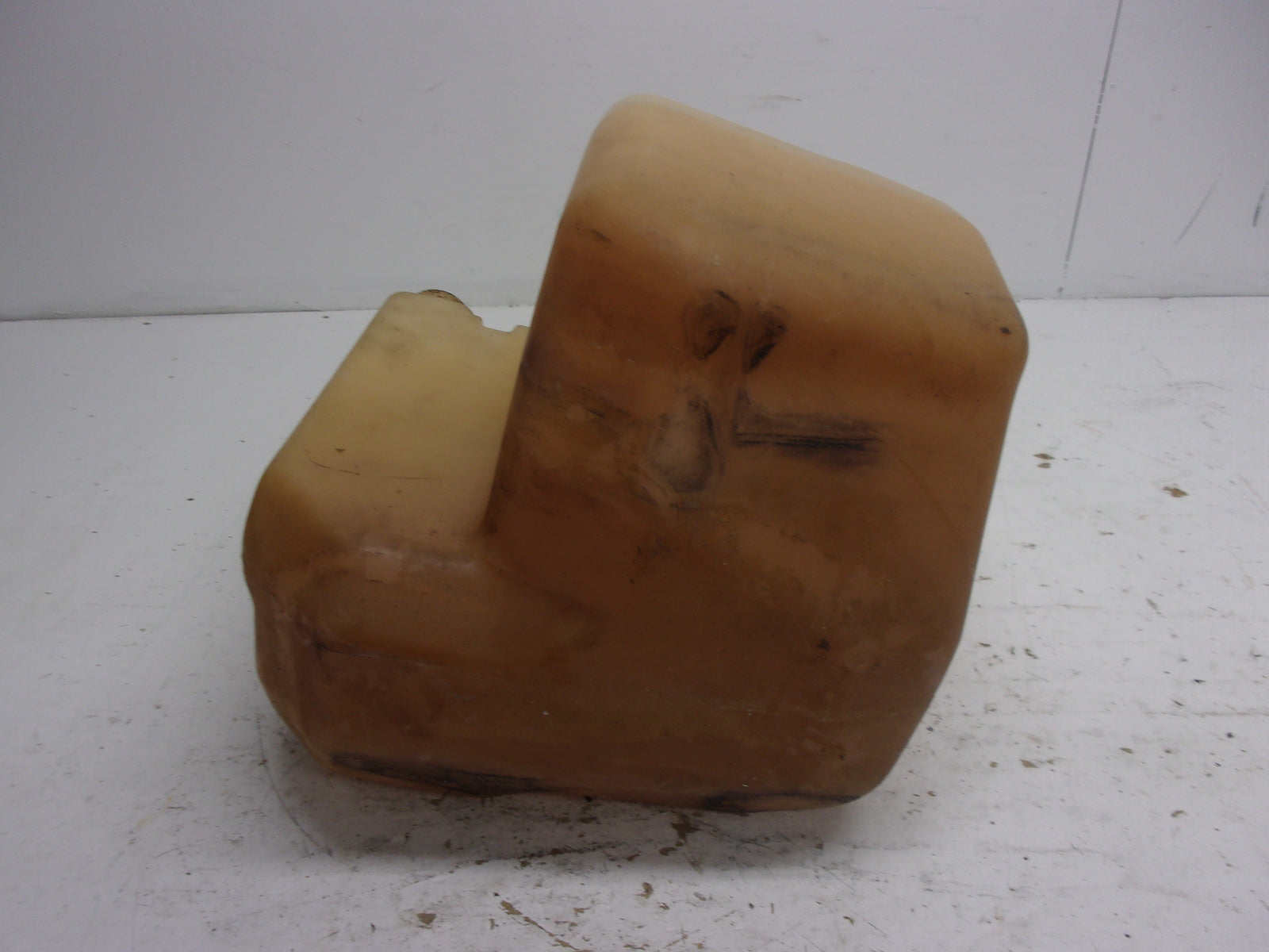 Kawasaki Jet Ski 1987-1993 650 SX OEM Fuel Tank Assembly Part# 51004-3705