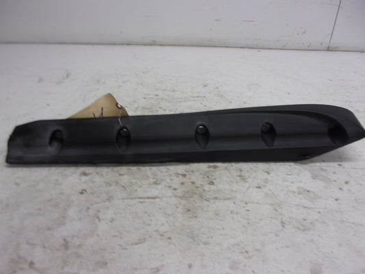 Yamaha WaveRunner 2004-2022 FX VX VXS VXR GP OEM Right Sponson # F1S-U883P-01-00