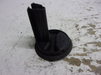 Sea Doo Bombardier 2014-2023 Spark OEM Black Right Access Cover Part# 291003390