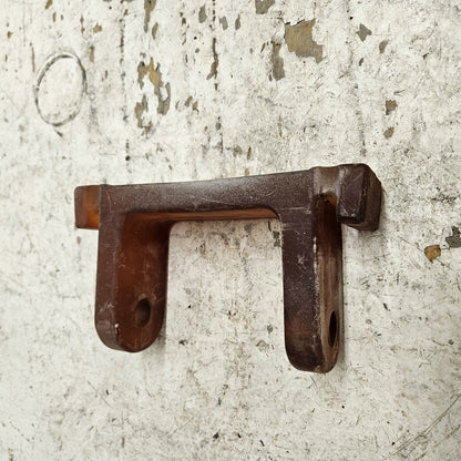 Yamaha Kawasaki Stand Up Jet Ski Toltz Bow Stop / Hook Assembly