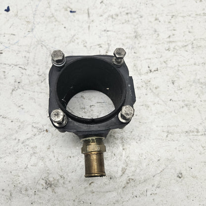 Polaris Watercraft 1993-1997 SL SLT SLX Hurricane OEM Thru Hull Fitting 5130954