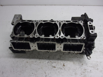 Yamaha Waverunner 2001-2003 XL 1200 GP 1200 Crankcase Assembly # 68N-15100-00-8P