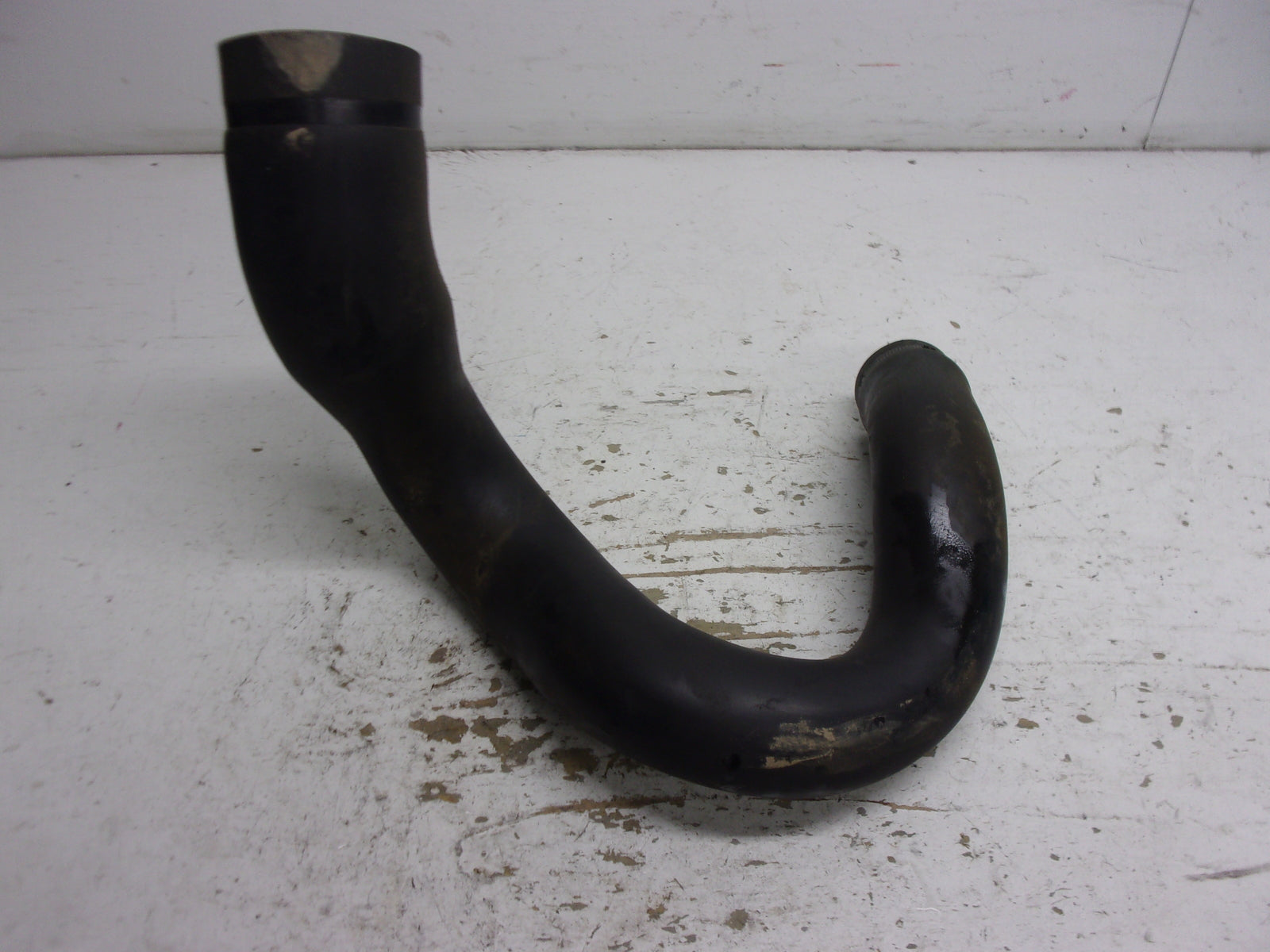 Yamaha WaveRunner 1997-2000 GP WR OEM Exhaust Hose Part# GP7-U7555-00-00