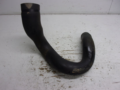 Yamaha WaveRunner 1997-2000 GP WR OEM Exhaust Hose Part# GP7-U7555-00-00