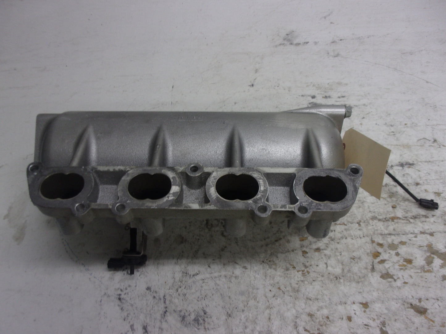 Kawasaki Jet Ski 2007-2010 Ultra 250/260 OEM Intake Manifold Part# 59076-3735