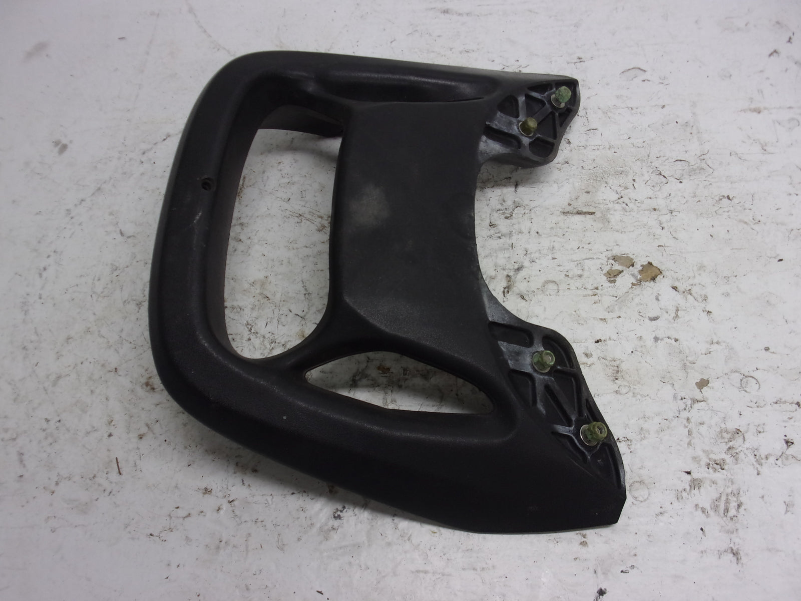 Yamaha Waverunner 1999-2005 SUV SV XLT XL OEM Rear Grab Handle # F0D-U271B-00-00
