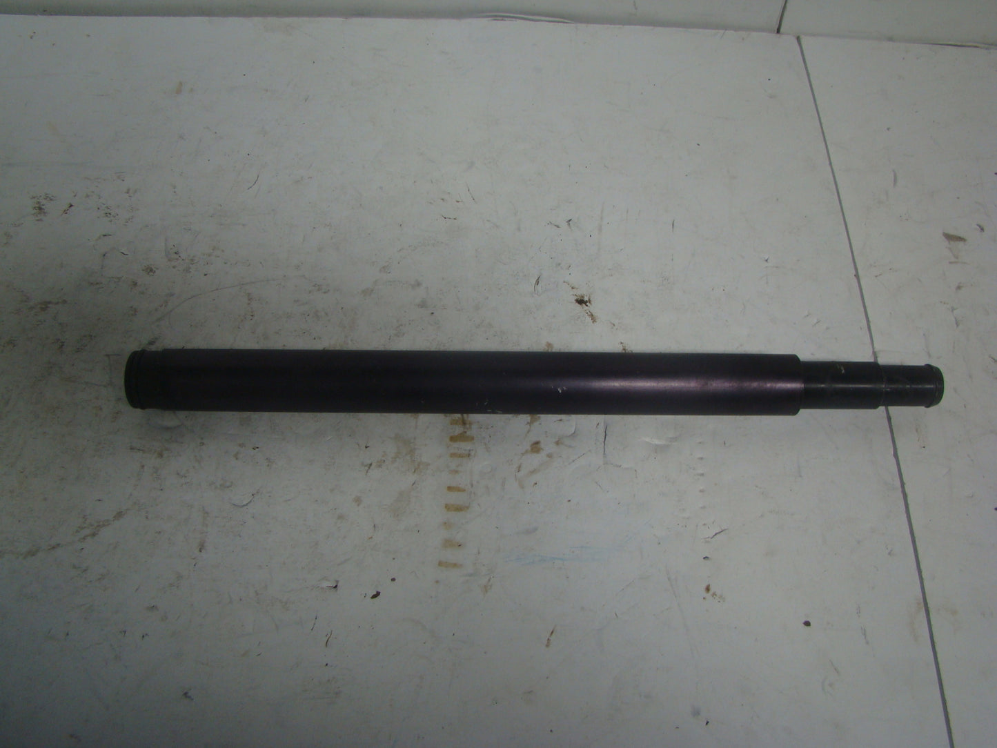 Polaris Watercraft 95-1995 SL SLT SLX 780 900 Machined Water Engine Pipe 5131166