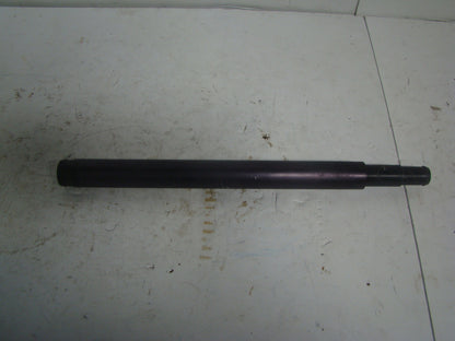 Polaris Watercraft 95-1995 SL SLT SLX 780 900 Machined Water Engine Pipe 5131166