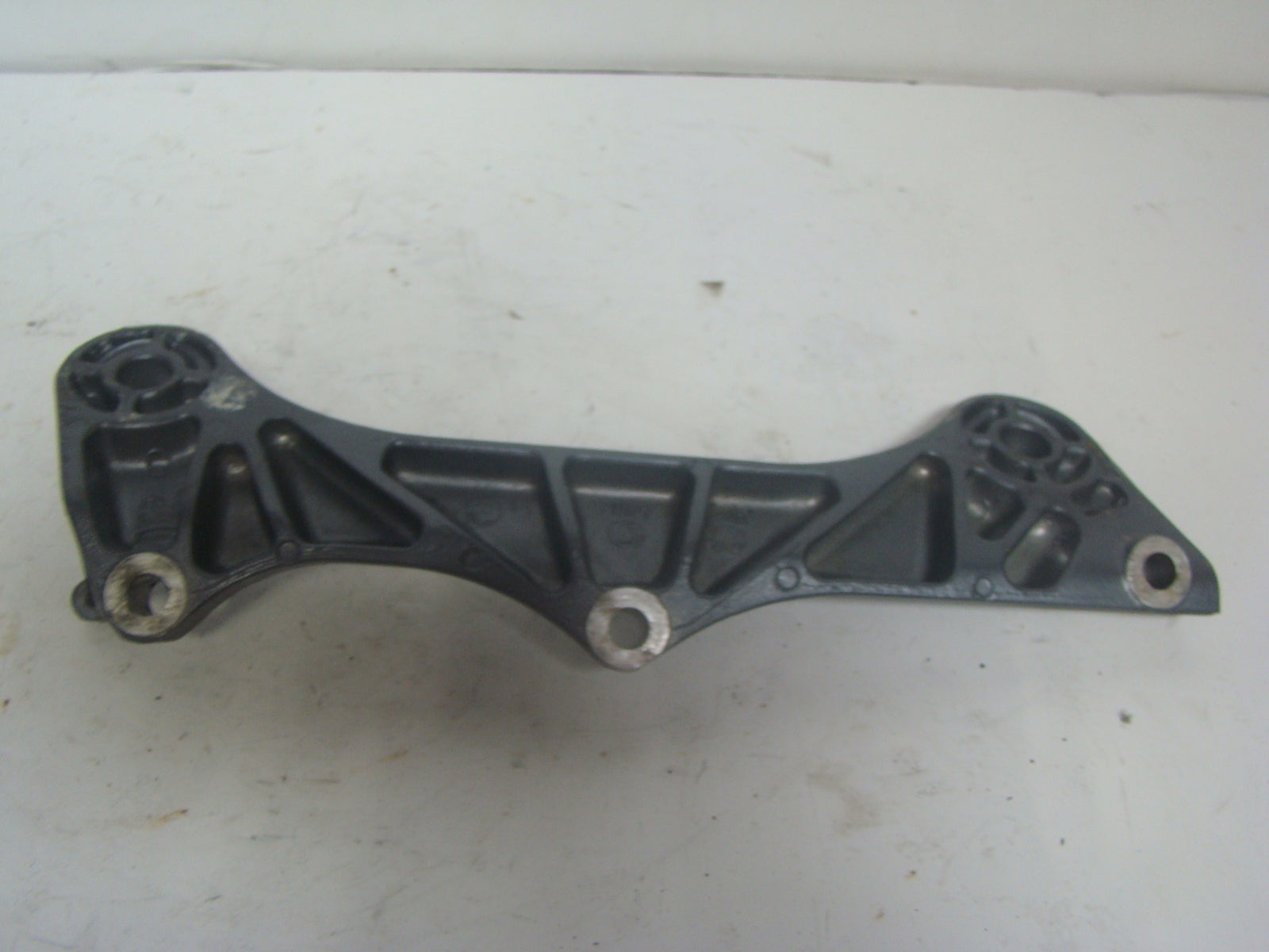 Yamaha Waverunner 90-98 Wave Venture / Raider 700 SJ 700 Bracket 6R7-21425-00-94