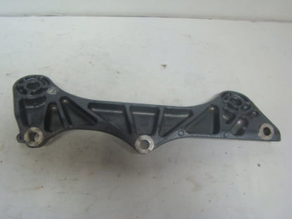 Yamaha Waverunner 90-98 Wave Venture / Raider 700 SJ 700 Bracket 6R7-21425-00-94