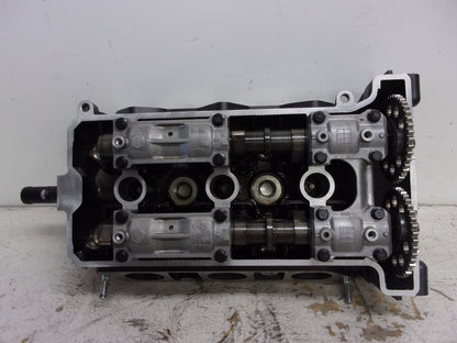 Yamaha 2016-2022 V1 EX VX Super Jet OEM Complete Cylinder Head # 6EY-11110-00-00
