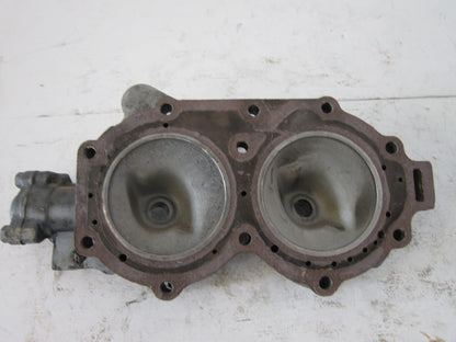 Yamaha Waverunner 1989-1993 Waverunner/Jammer 500 Cylinder Head 689-11111-01-94