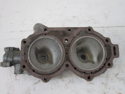 Yamaha Waverunner 1989-1993 Waverunner/Jammer 500 Cylinder Head 689-11111-01-94