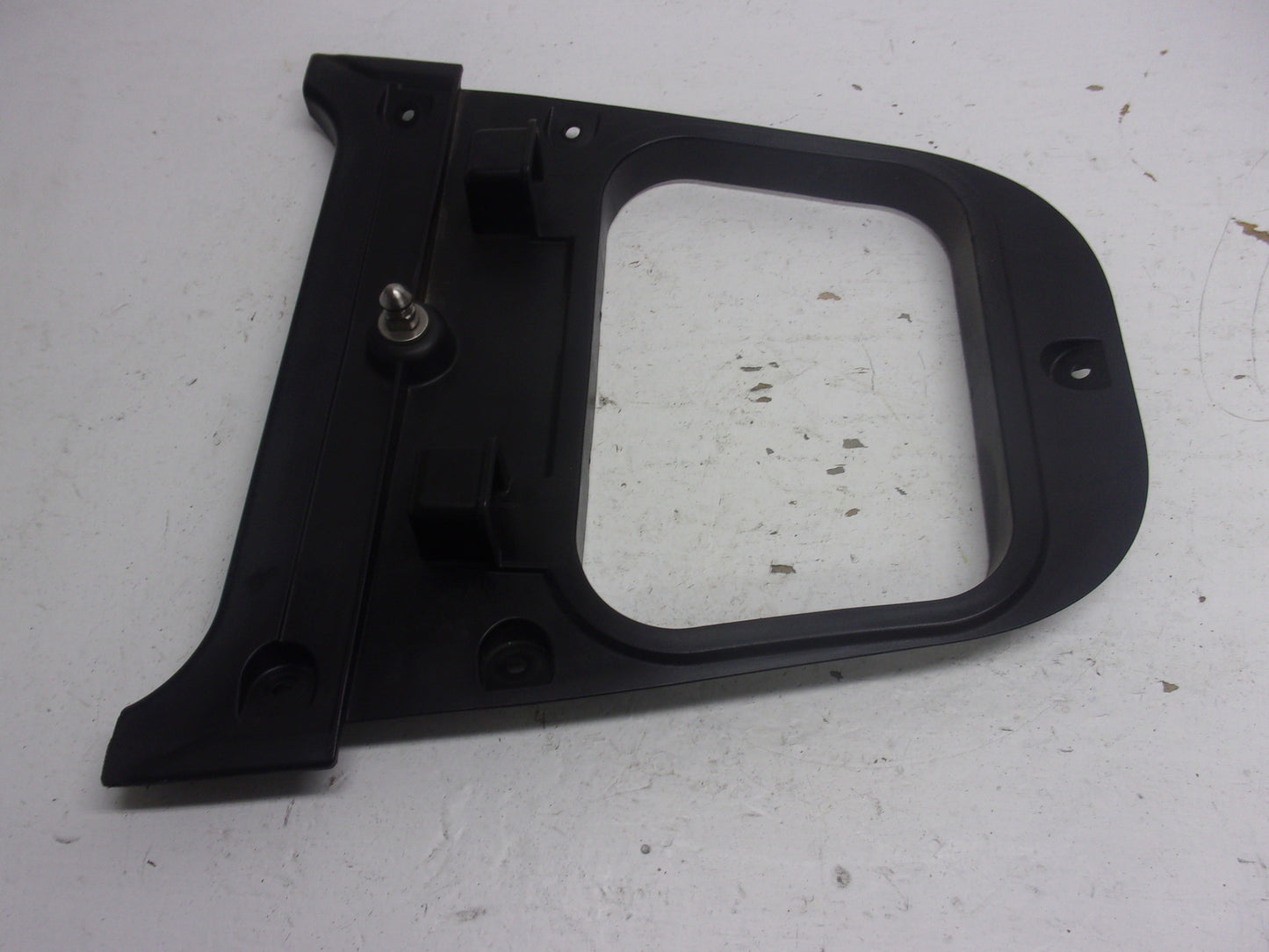 Yamaha Waverunner 2013-2016 FX FZR FZS VXR VXS OEM Deck Beam # F2S-U890L-04-00