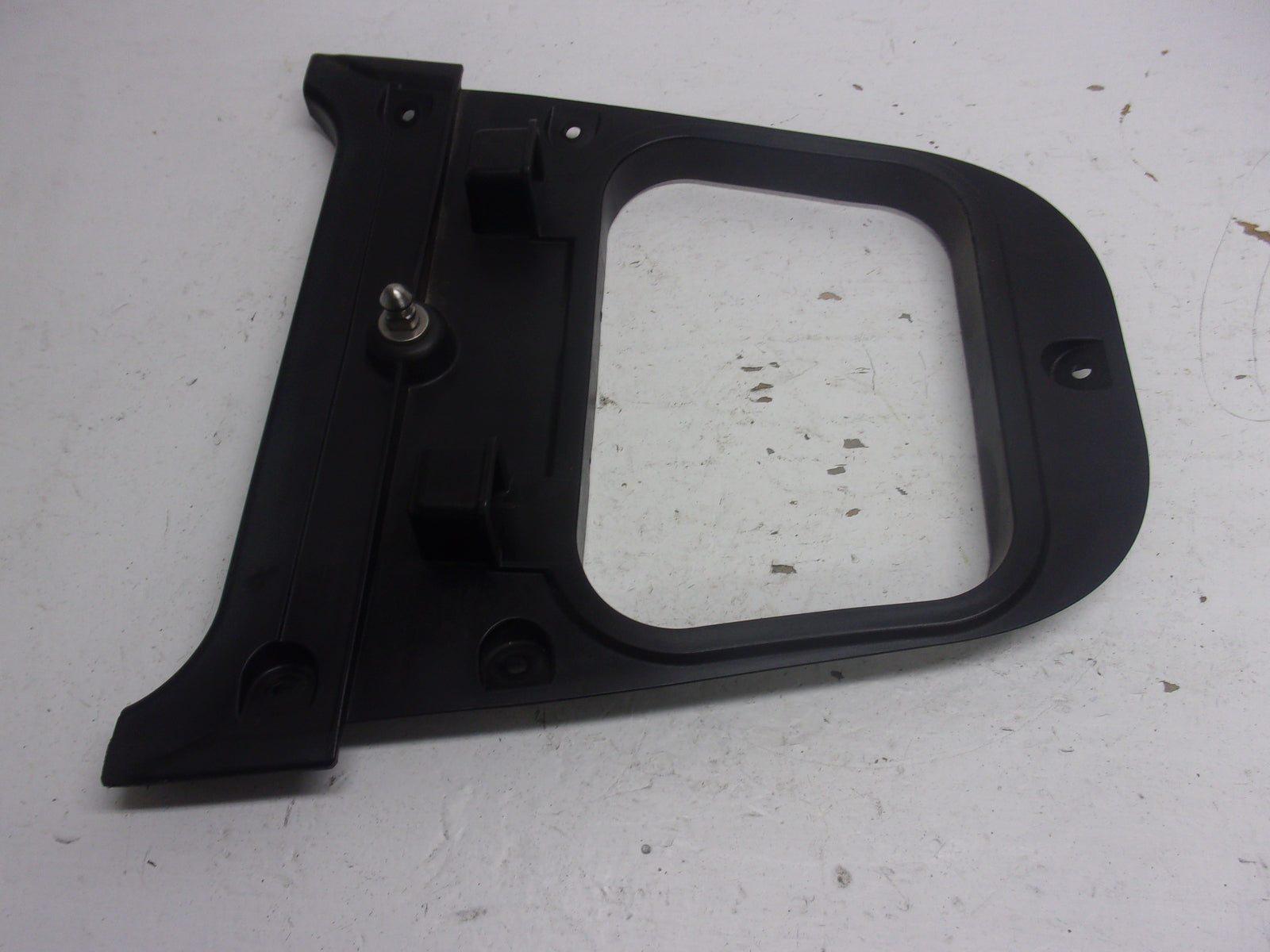 Yamaha Waverunner 2013-2016 FX FZR FZS VXR VXS OEM Deck Beam # F2S-U890L-04-00