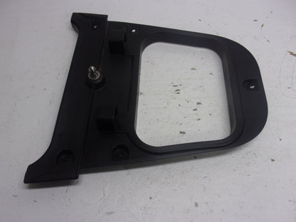 Yamaha Waverunner 2013-2016 FX FZR FZS VXR VXS OEM Deck Beam # F2S-U890L-04-00