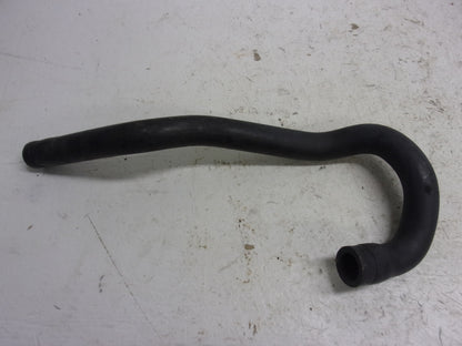 Sea Doo Bombardier 2003-2006 RXP RXT GTX OEM Formed Hose Part# 420922791