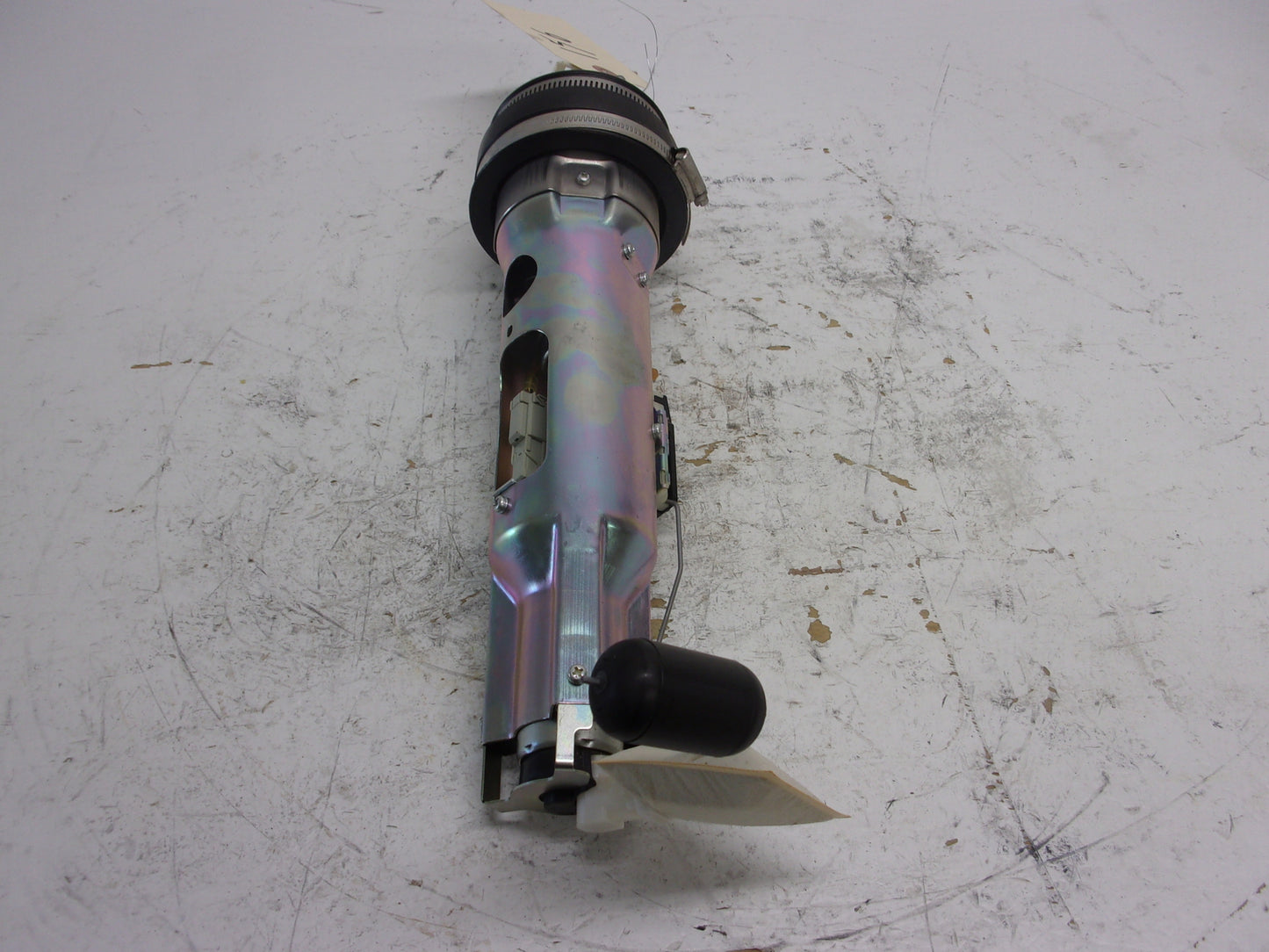 Kawasaki Jet Ski 2016-2021 Ultra 310 LX OEM Fuel Pump Assembly Part# 49040-0748