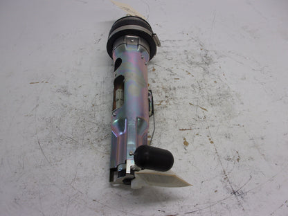 Kawasaki Jet Ski 2016-2021 Ultra 310 LX OEM Fuel Pump Assembly Part# 49040-0748