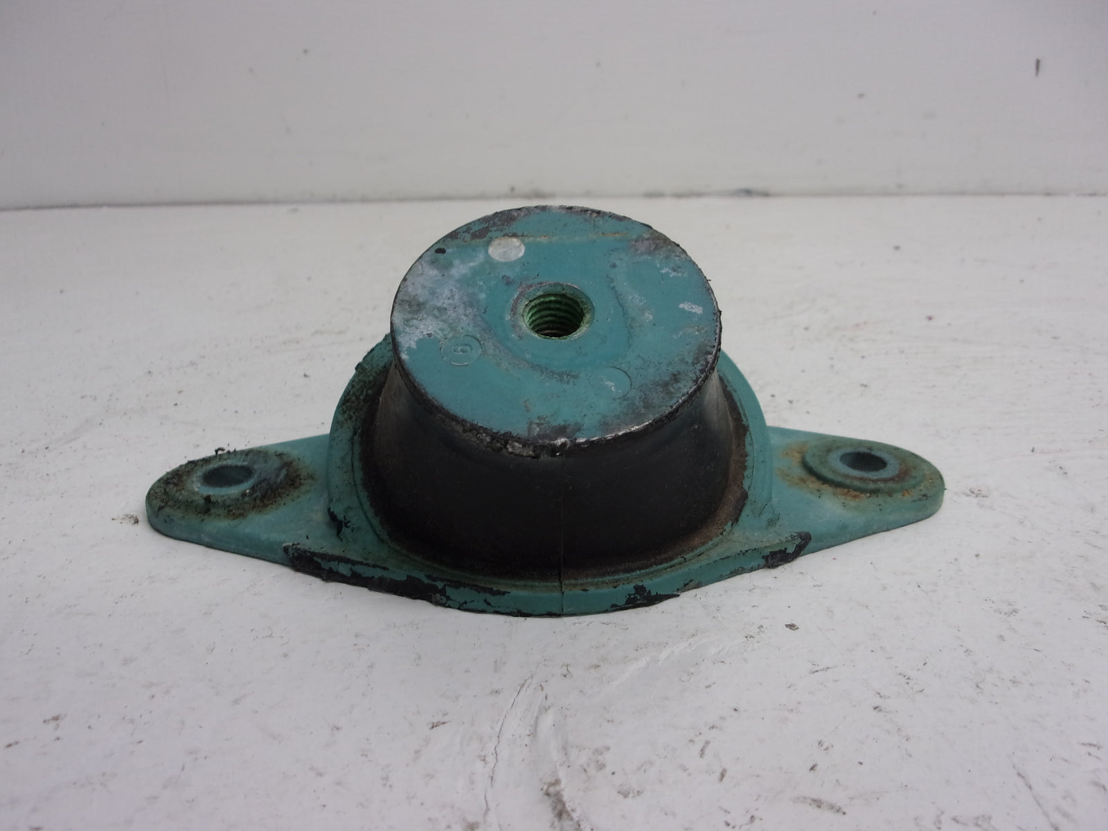 Kawasaki Jet Ski 1995-2007 ZXI STS STX 900/1100 OEM Engine Damper Set 92160-3838