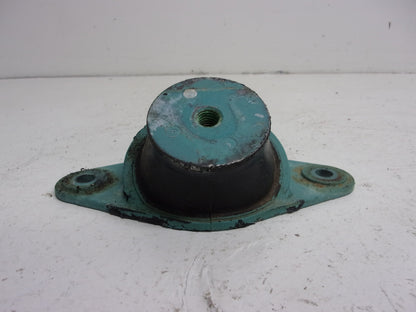 Kawasaki Jet Ski 1995-2007 ZXI STS STX 900/1100 OEM Engine Damper Set 92160-3838