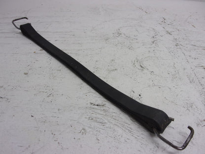 Polaris PWC Watercraft 1992-2004 Virage Freedom Genesis Fuel Tank Strap 5430621