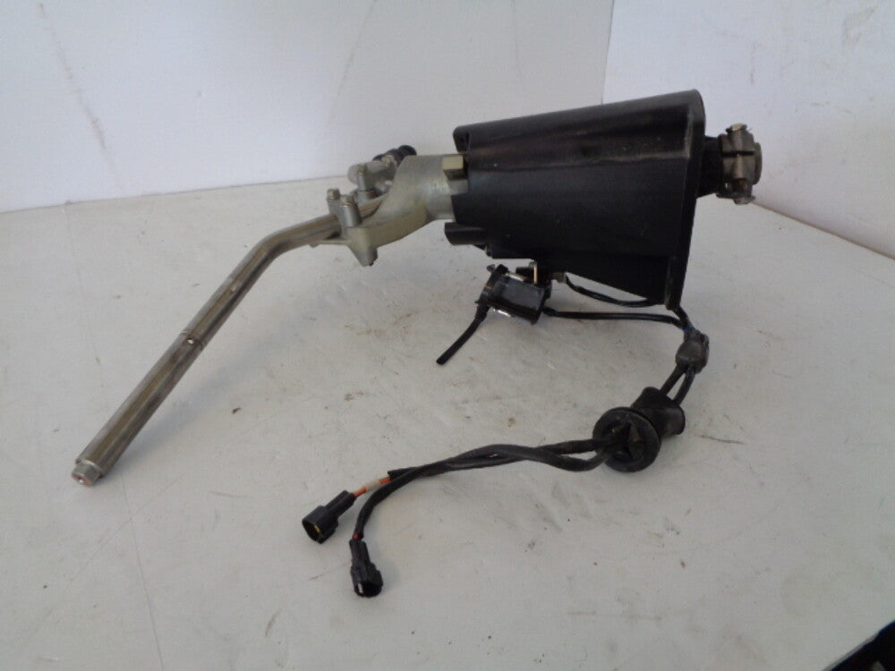 Yamaha Waverunner 2015-2020 VX VXR VXS GP Steering Master Column F2X-61400-00-00
