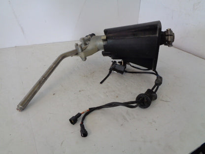 Yamaha Waverunner 2015-2020 VX VXR VXS GP Steering Master Column F2X-61400-00-00