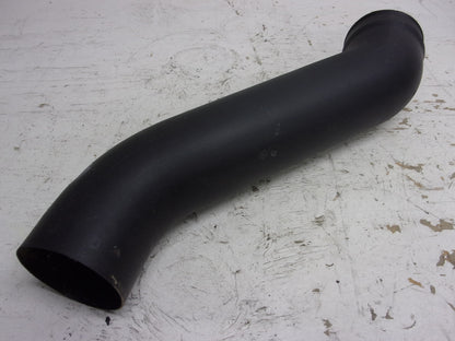 Sea Doo Bombardier 1990-1994 GT GTX GTX OEM Rear Vent Hose Assembly # 291000218