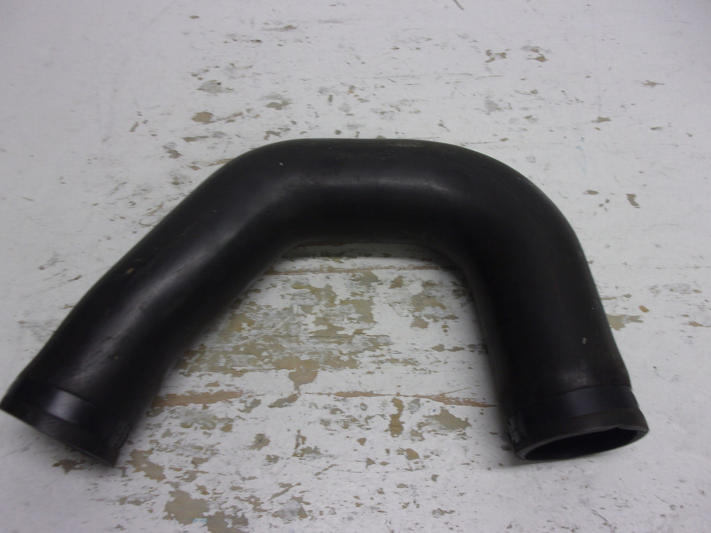 Kawasaki Jet Ski 1994 750 XIR OEM Water Box Tube Part# 92190-3927