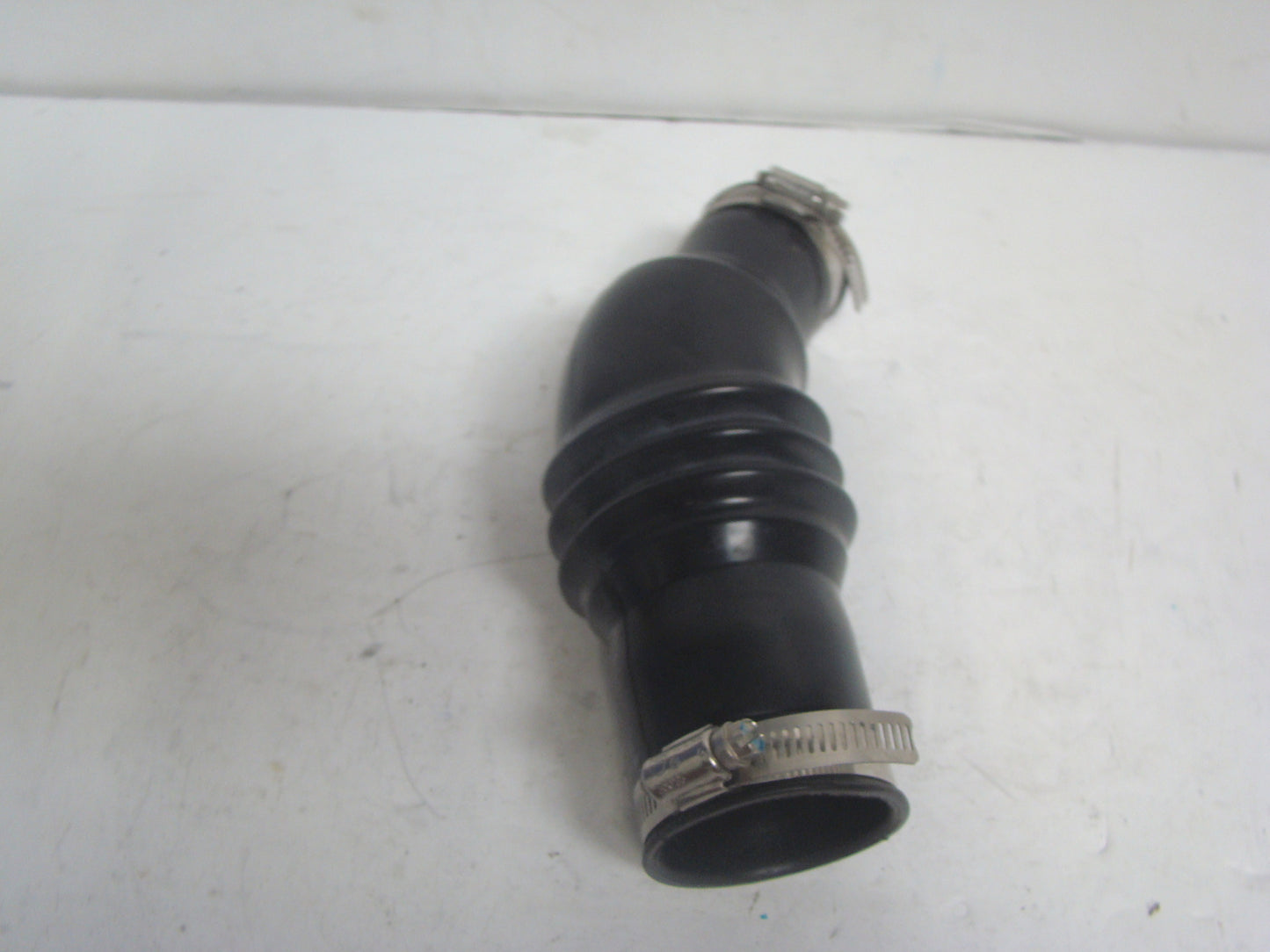 Kawasaki Jet Ski 00-2008 STX 12 STX 15 STX 900 1100 Fuel Filler Tube 92191-3903