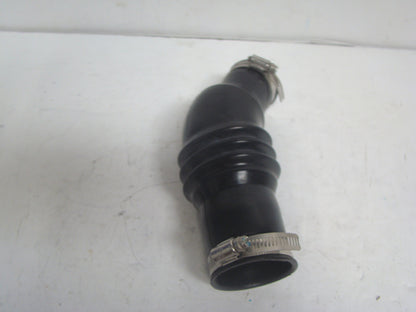 Kawasaki Jet Ski 00-2008 STX 12 STX 15 STX 900 1100 Fuel Filler Tube 92191-3903