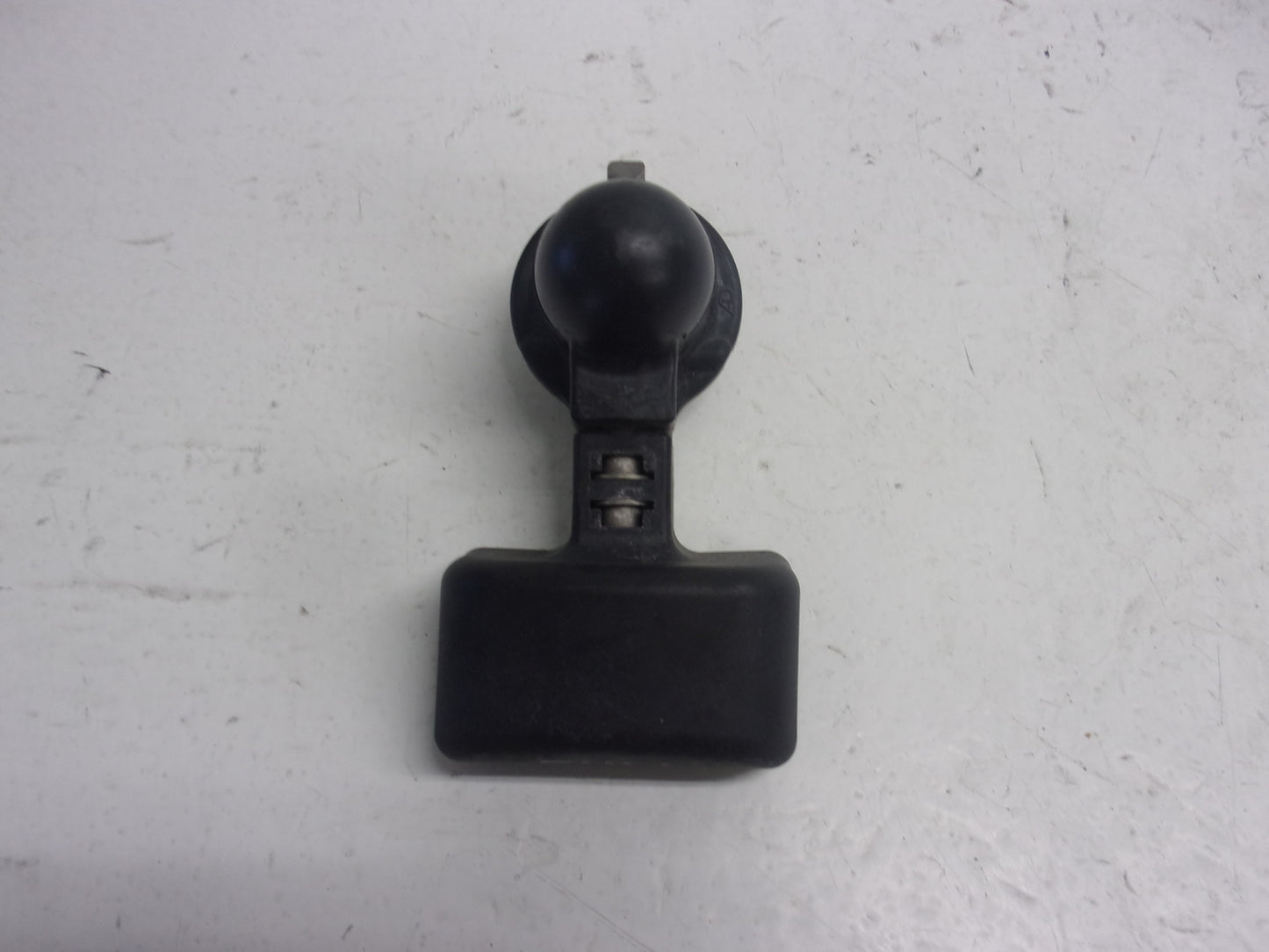 Kawasaki Jet Ski 1999-2019 STX Ultra OEM Seat Lock Assembly Part# 27016-3744-6Z